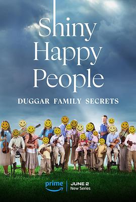 幸福家庭的光鲜背后：达格家族的秘密剧照