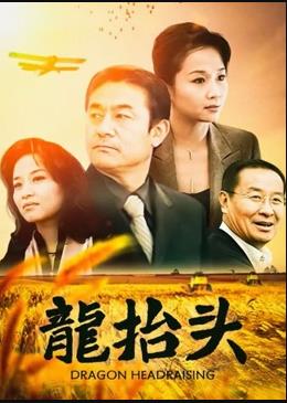 龙抬头2007在线观看