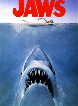 大白鲨 1975